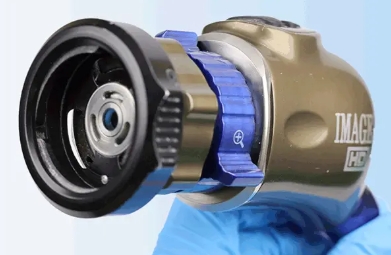 Endoscope Cleaning and Maintenance: What Are the Historical Implications and Modern Practices?